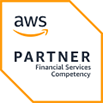 AWS 파트너 역량 인증 배지