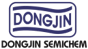 DONGJIN SEMICHEM