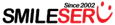 SMILESERV